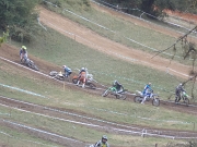 Moto Cross de Cendrey (24)